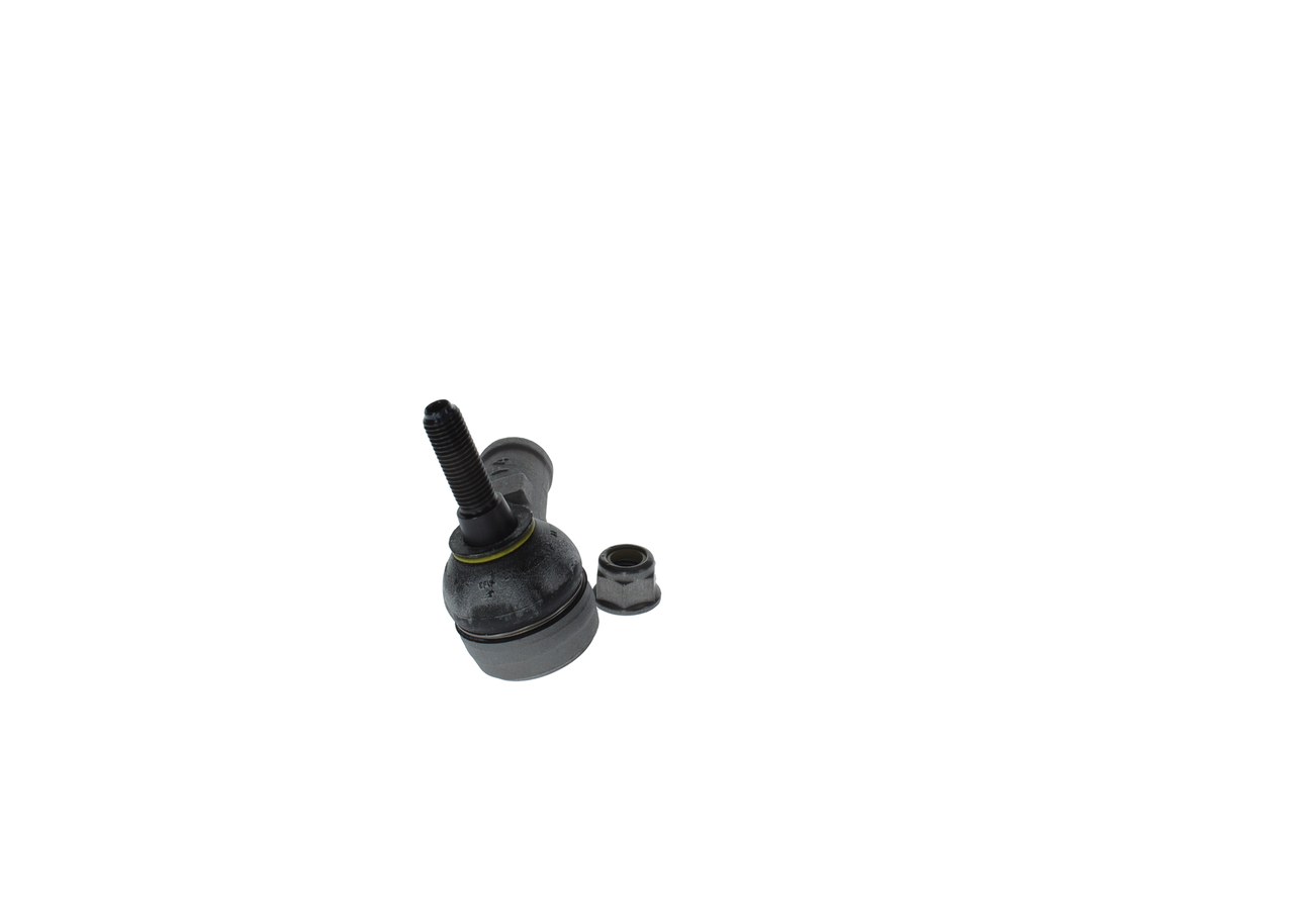 Bosch Spoorstangeind K S00 004 013