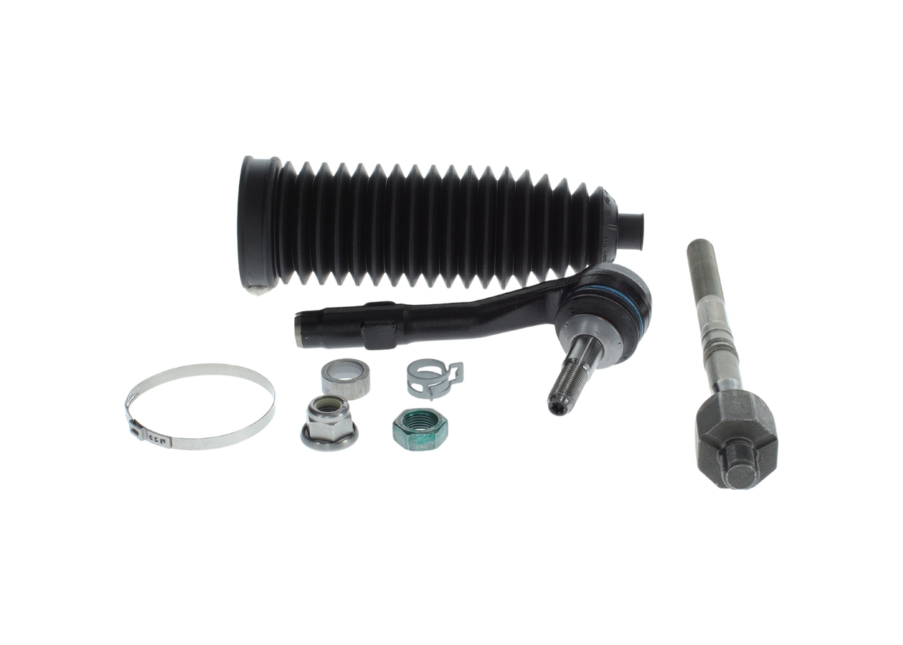 Reparatieset, spoorstang Bosch K S00 004 014