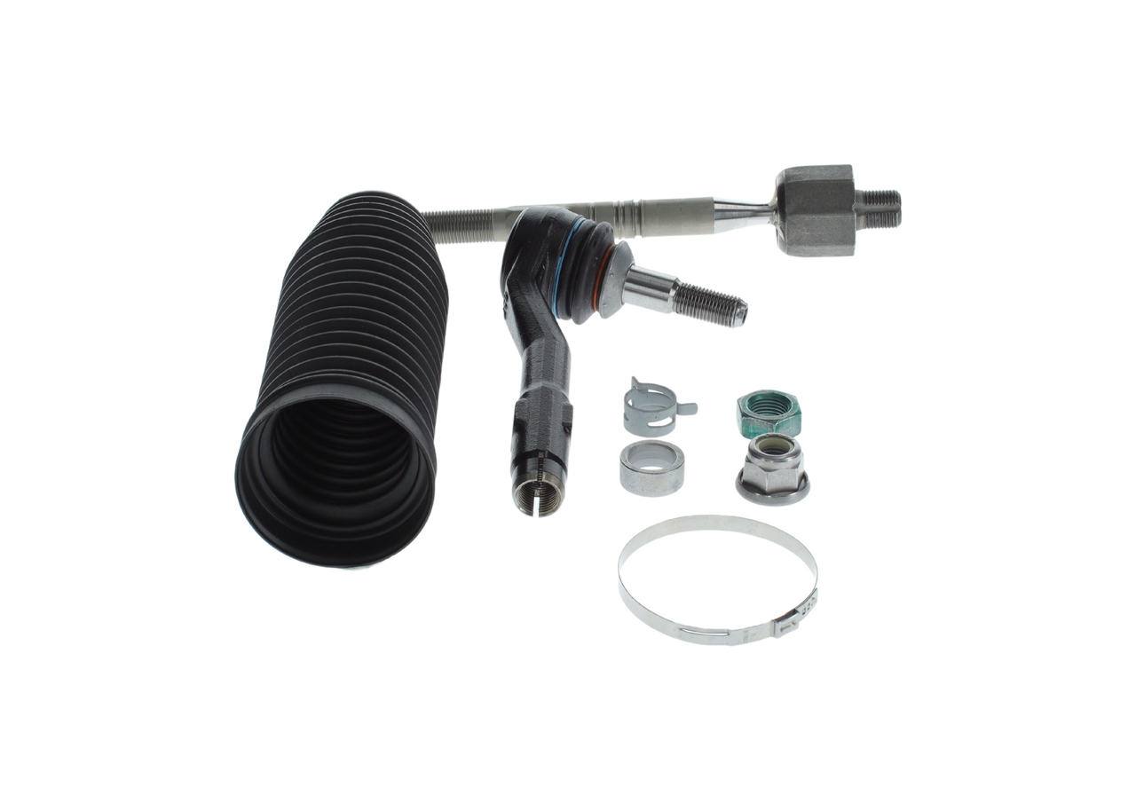 Bosch Reparatieset, spoorstang K S00 004 014