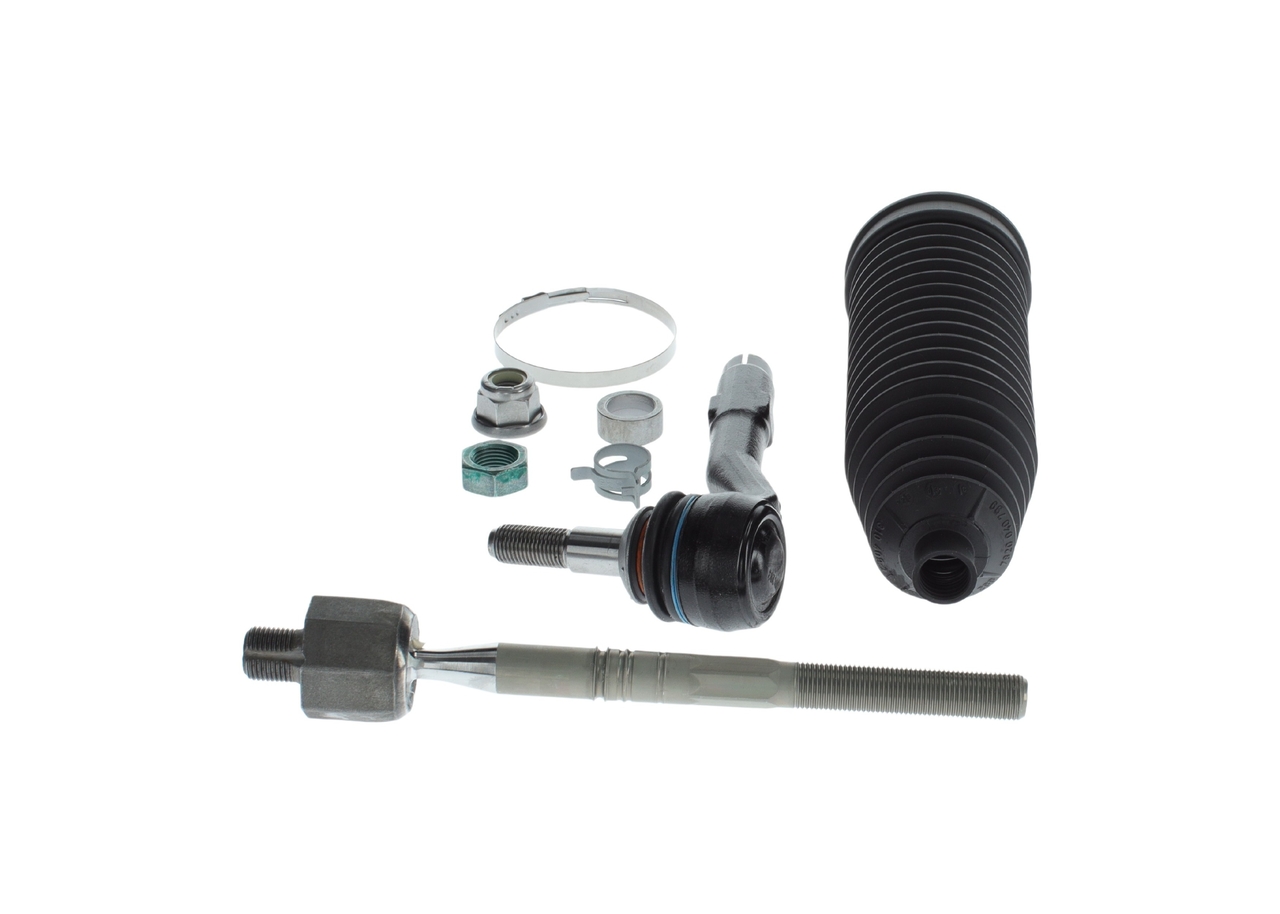 Bosch Reparatieset, spoorstang K S00 004 014