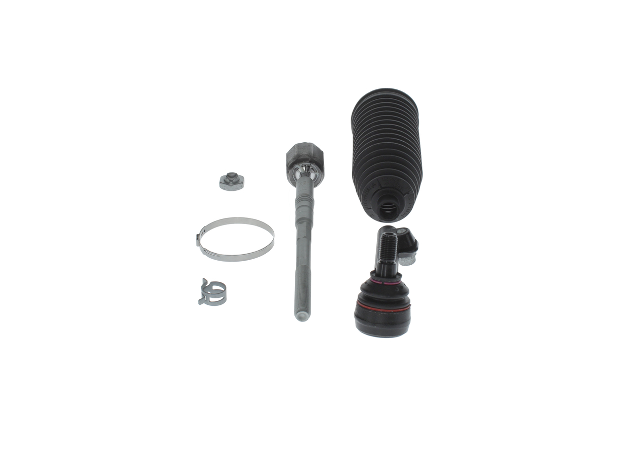 Bosch Reparatieset, spoorstang K S00 004 017