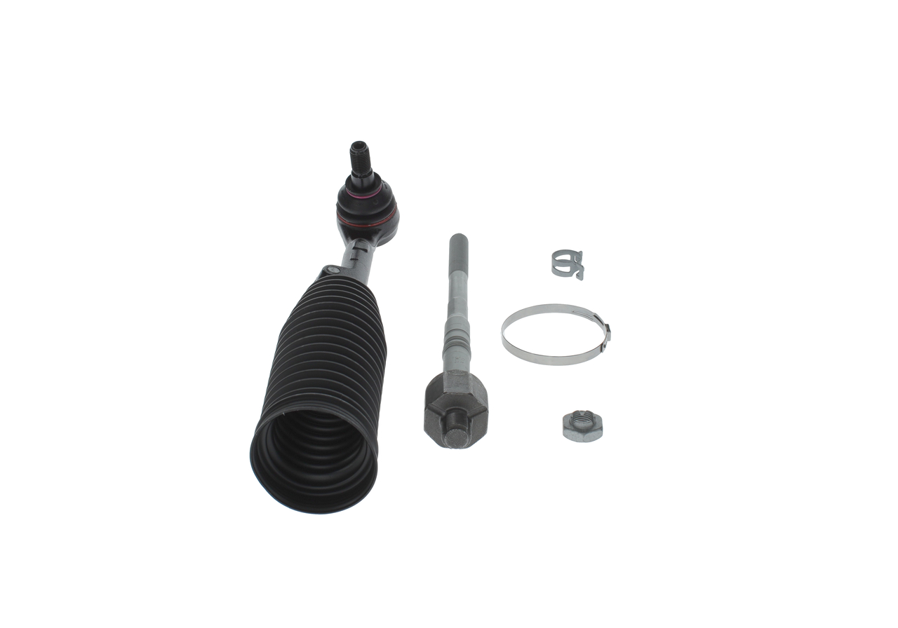 Bosch Reparatieset, spoorstang K S00 004 017