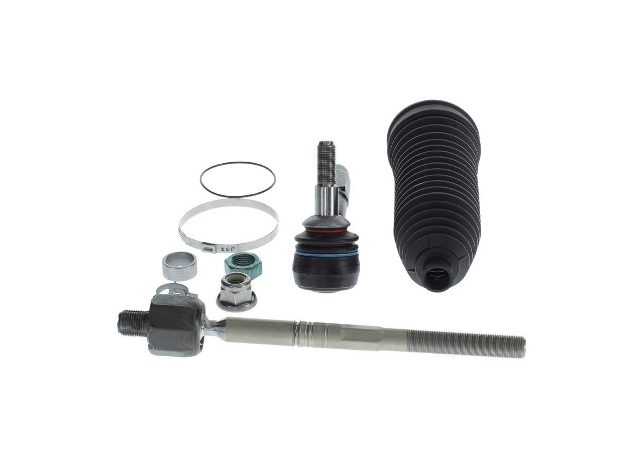 Bosch Reparatieset, spoorstang K S00 004 018