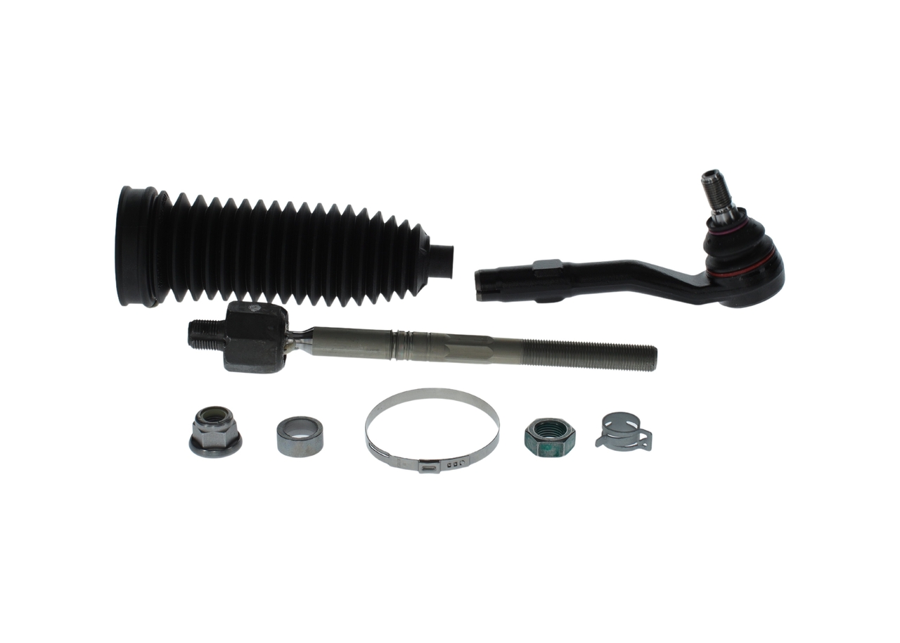 Bosch Reparatieset, spoorstang K S00 004 019