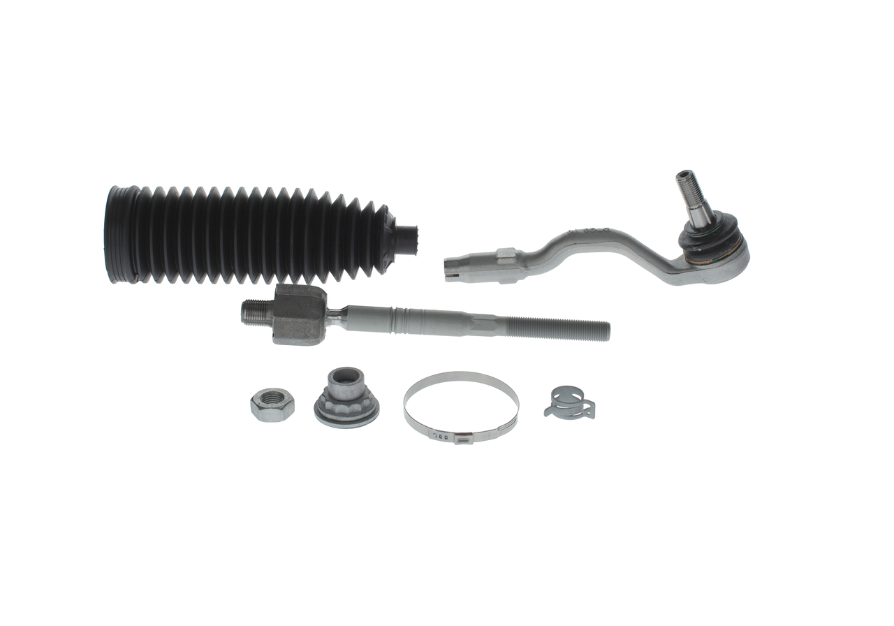 Reparatieset, spoorstang Bosch K S00 004 022