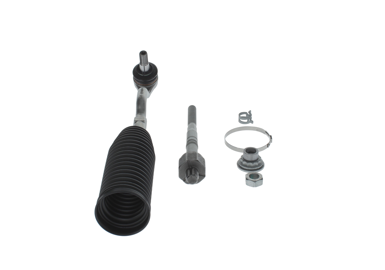 Bosch Reparatieset, spoorstang K S00 004 022