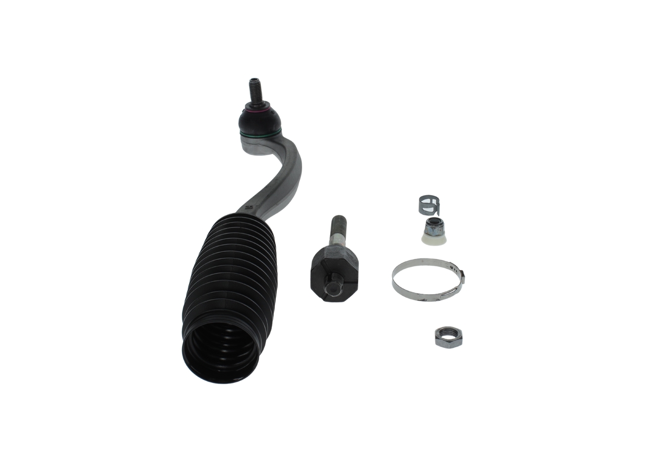 Bosch Reparatieset, spoorstang K S00 004 024