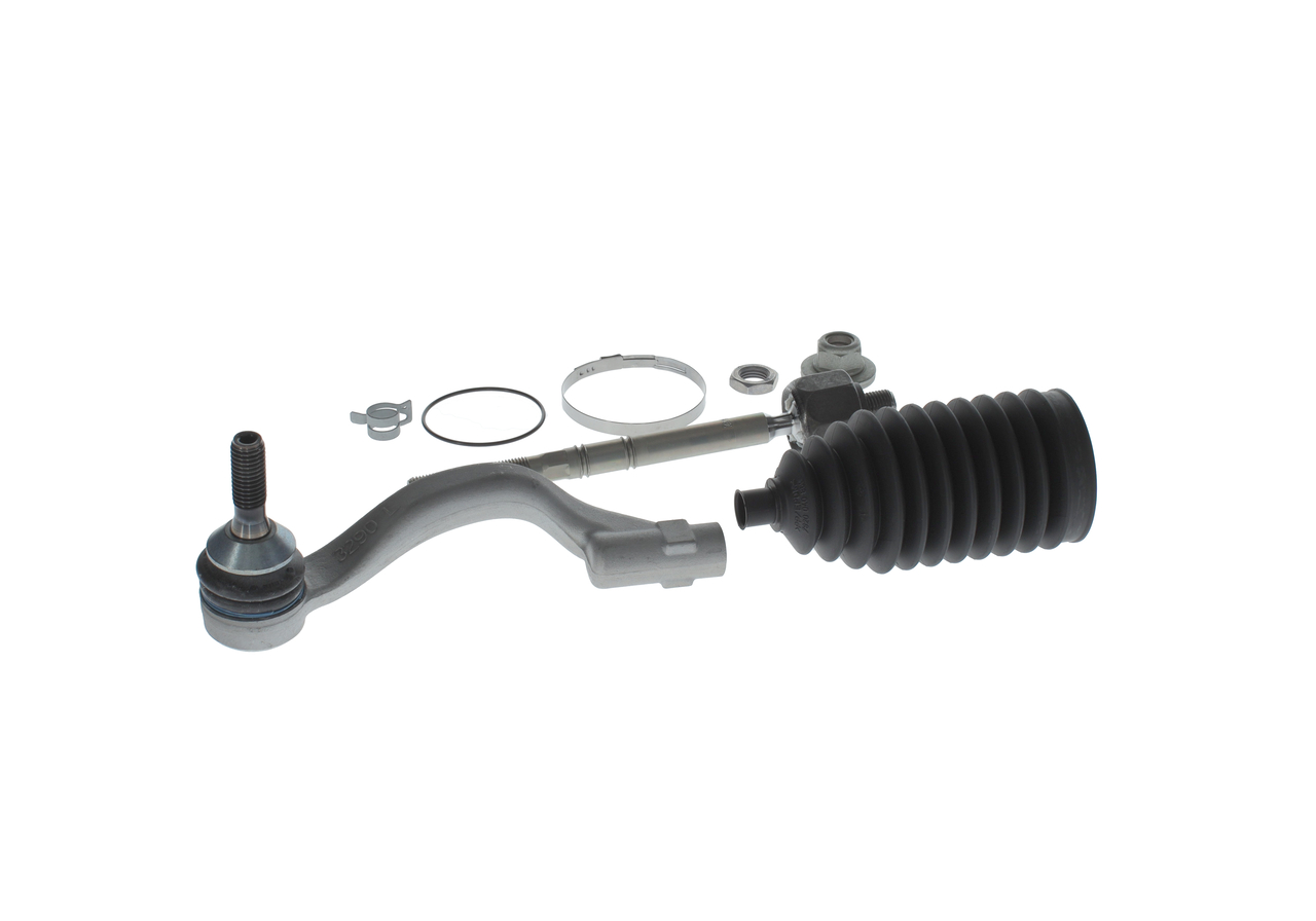 Bosch Reparatieset, spoorstang K S00 004 027