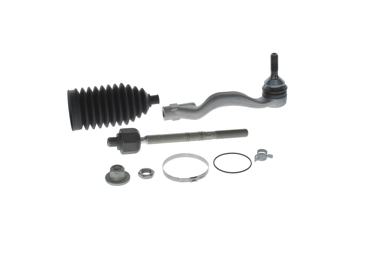 Bosch Reparatieset, spoorstang K S00 004 027