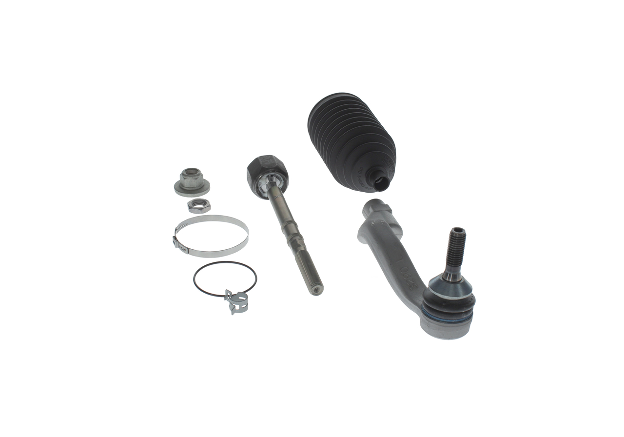 Bosch Reparatieset, spoorstang K S00 004 027