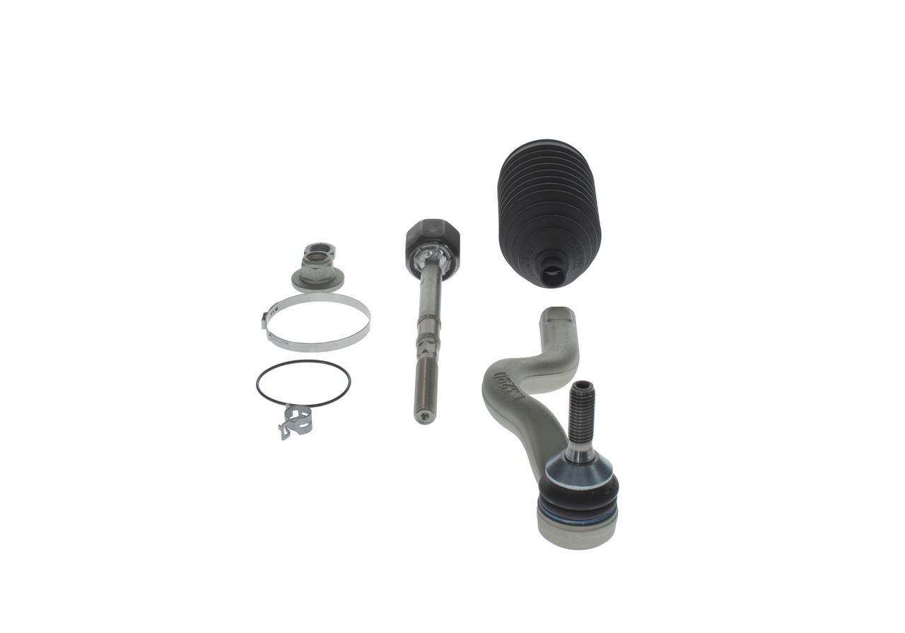 Bosch Reparatieset, spoorstang K S00 004 028