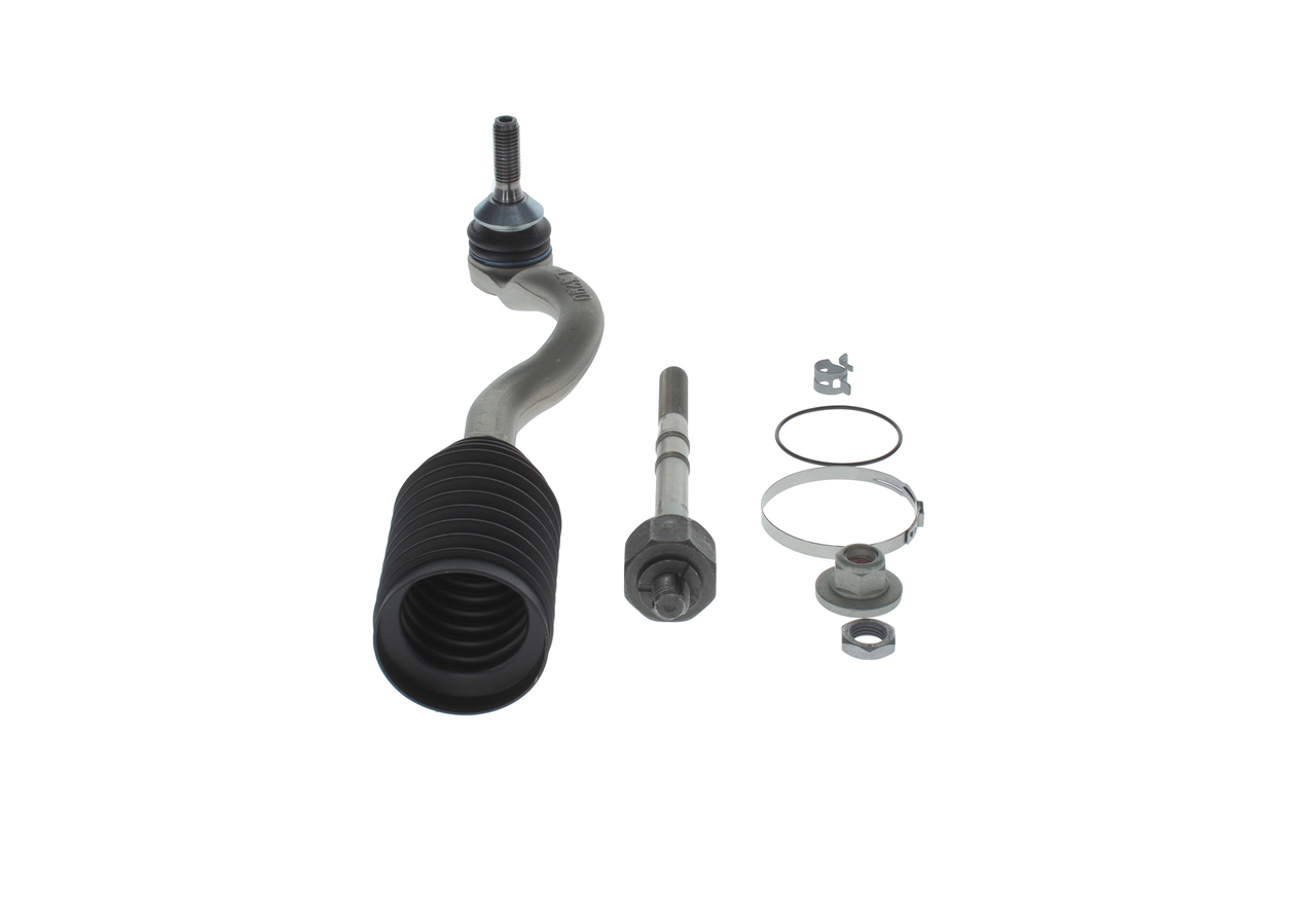 Bosch Reparatieset, spoorstang K S00 004 028
