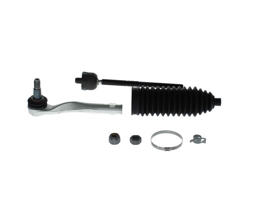 Bosch Reparatieset, spoorstang K S00 004 029