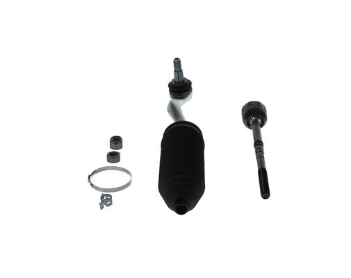 Bosch Reparatieset, spoorstang K S00 004 029