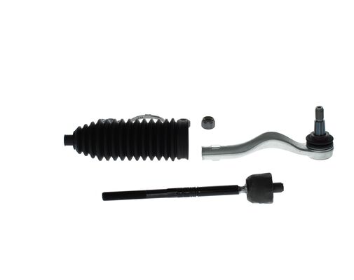 Bosch Reparatieset, spoorstang K S00 004 029