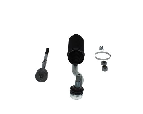 Bosch Reparatieset, spoorstang K S00 004 029