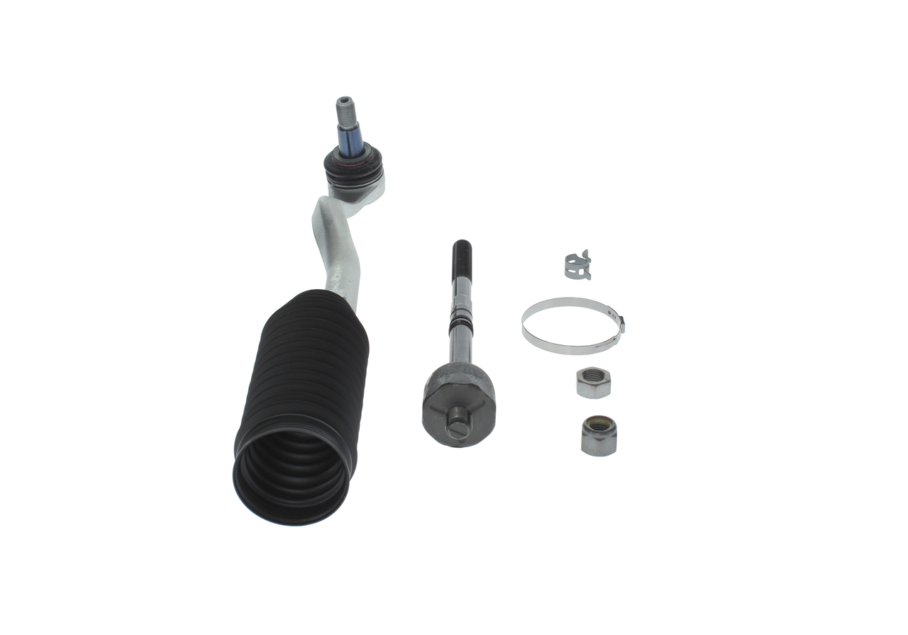 Bosch Reparatieset, spoorstang K S00 004 030