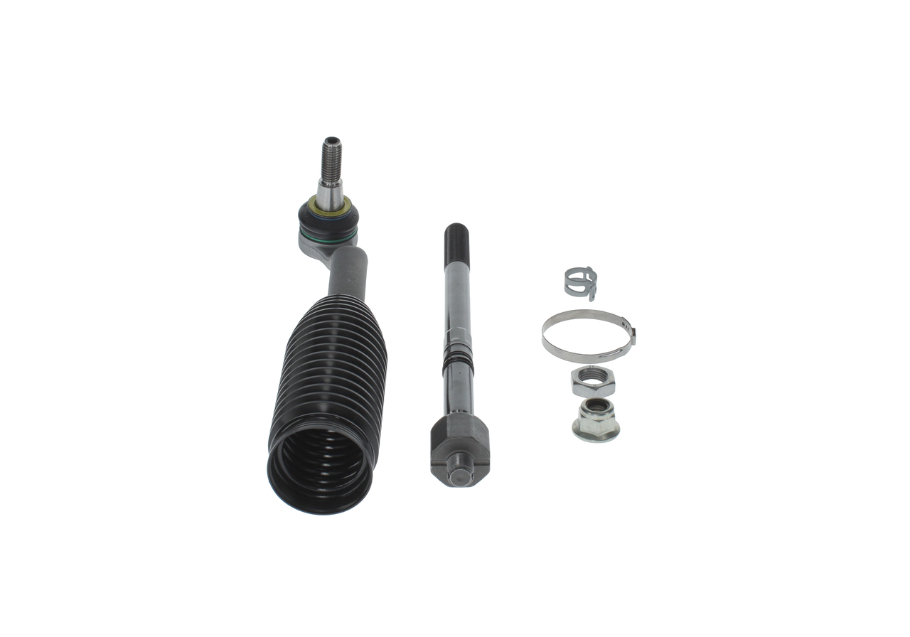 Bosch Reparatieset, spoorstang K S00 004 032