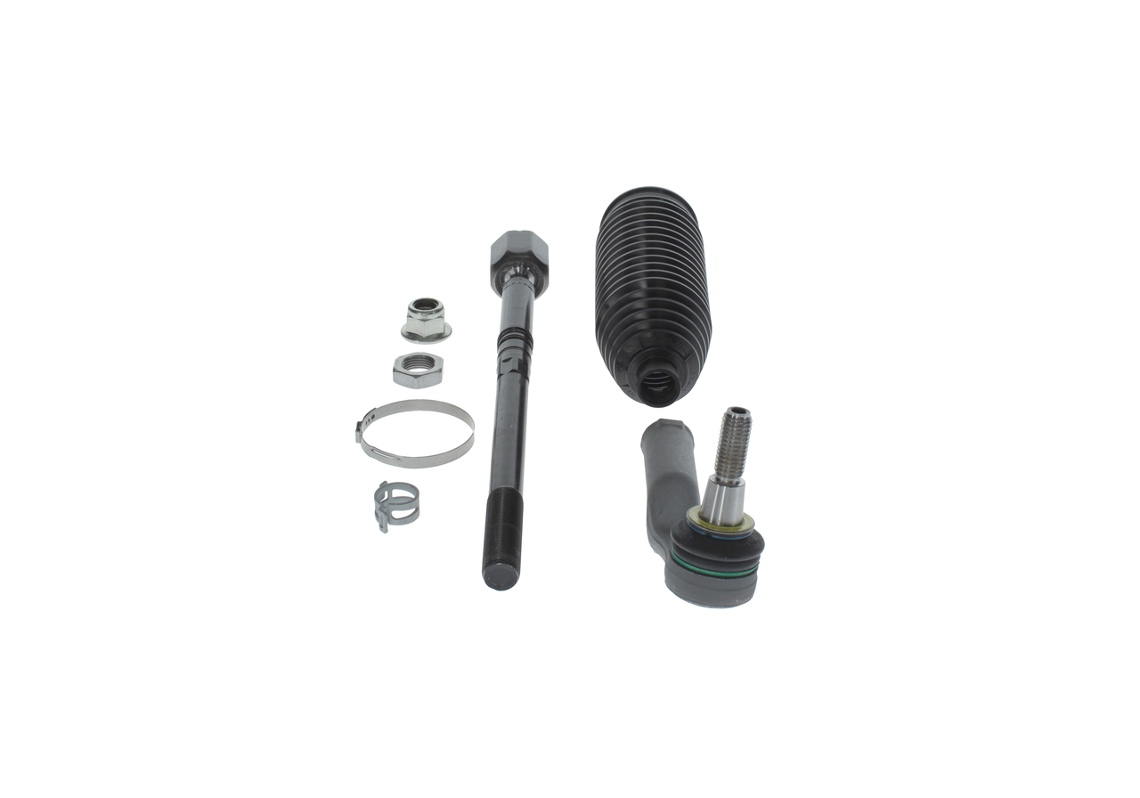 Bosch Reparatieset, spoorstang K S00 004 033