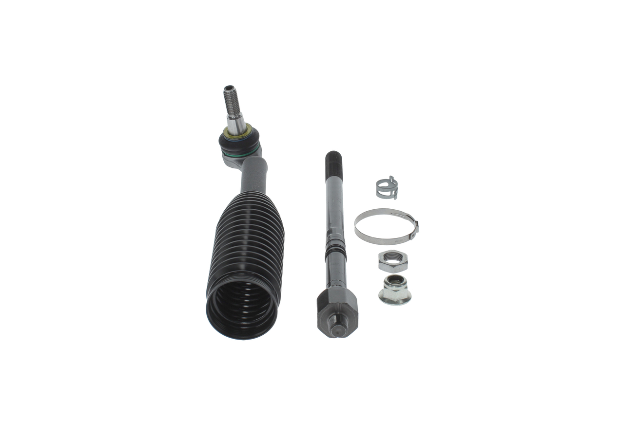 Bosch Reparatieset, spoorstang K S00 004 033