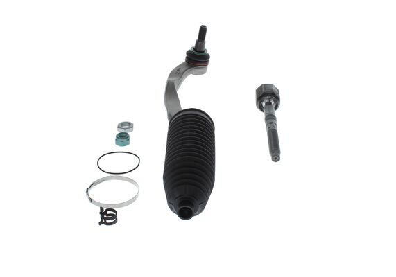 Bosch Reparatieset, spoorstang K S00 004 034