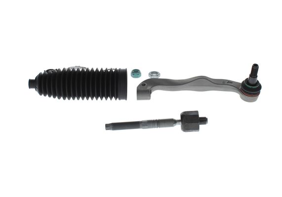 Bosch Reparatieset, spoorstang K S00 004 034