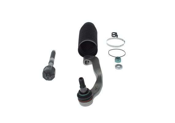 Bosch Reparatieset, spoorstang K S00 004 034
