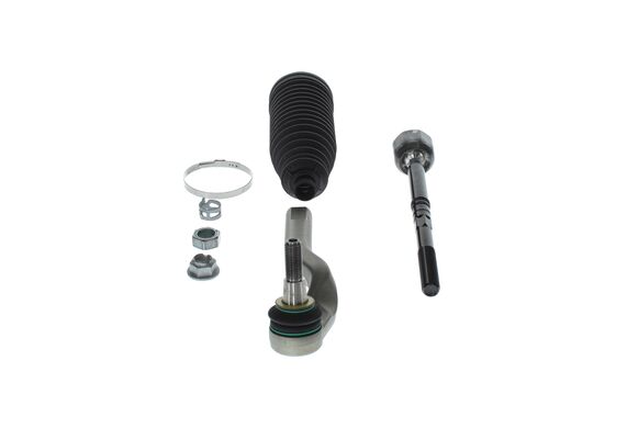 Bosch Reparatieset, spoorstang K S00 004 036