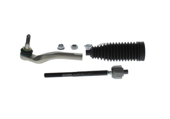 Bosch Reparatieset, spoorstang K S00 004 036