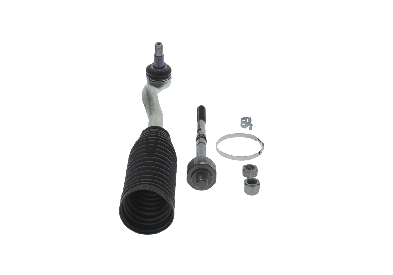 Bosch Reparatieset, spoorstang K S00 004 037
