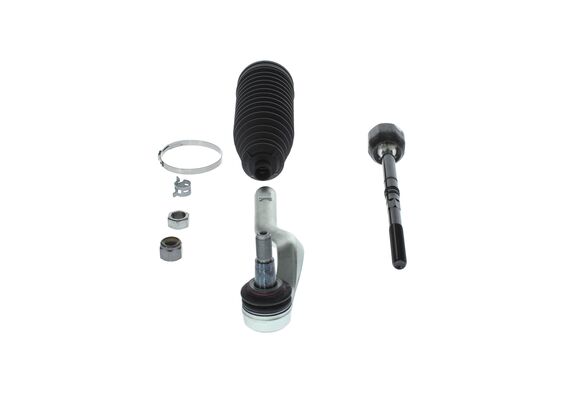 Bosch Reparatieset, spoorstang K S00 004 038