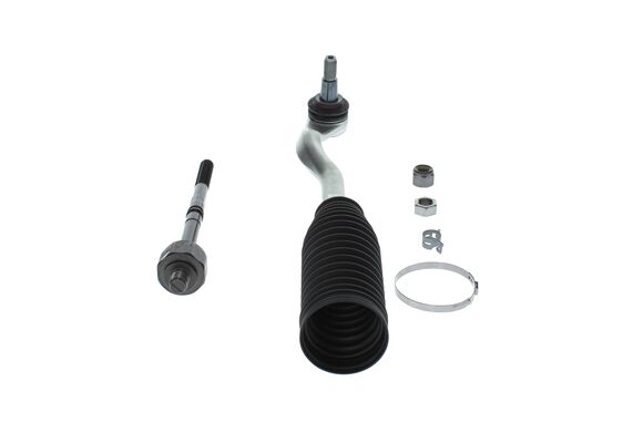 Bosch Reparatieset, spoorstang K S00 004 038