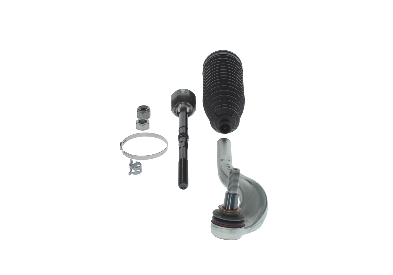 Bosch Reparatieset, spoorstang K S00 004 039