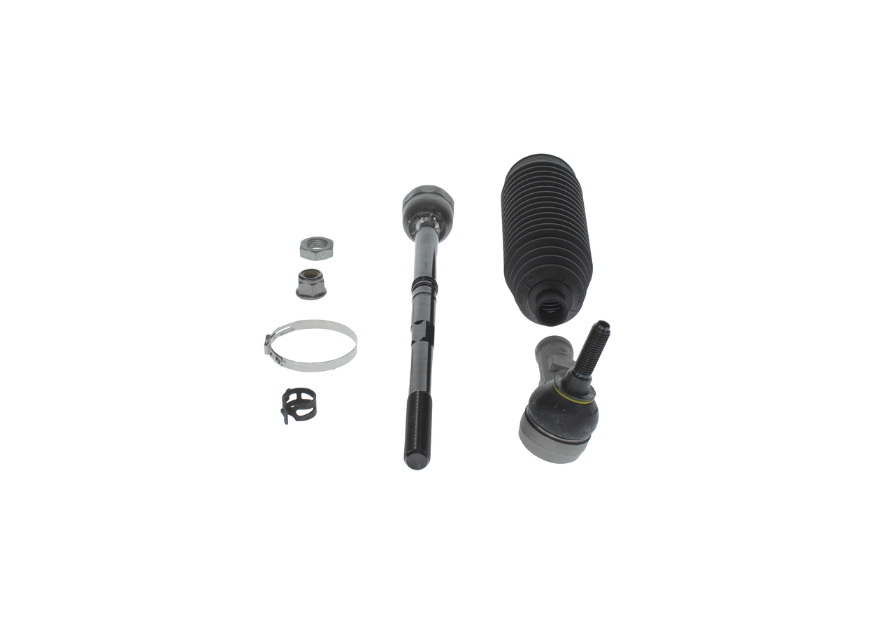 Bosch Reparatieset, spoorstang K S00 004 041