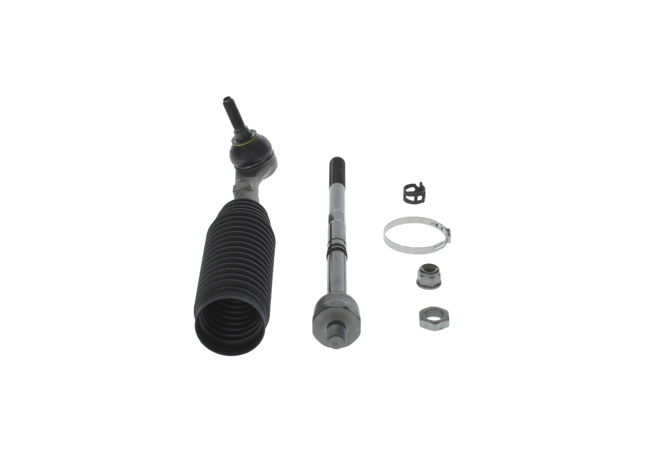 Bosch Reparatieset, spoorstang K S00 004 041