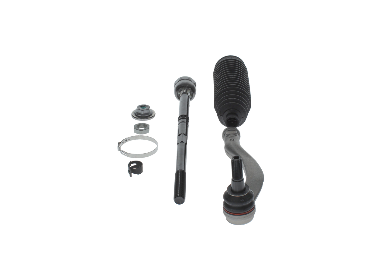 Bosch Reparatieset, spoorstang K S00 004 042