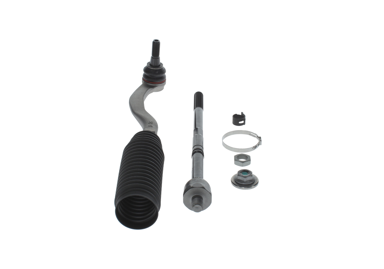 Bosch Reparatieset, spoorstang K S00 004 042