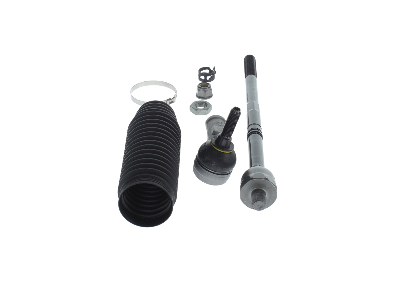 Bosch Reparatieset, spoorstang K S00 004 043