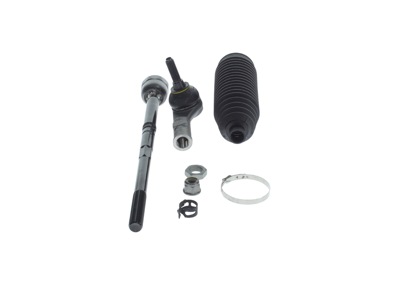 Bosch Reparatieset, spoorstang K S00 004 043