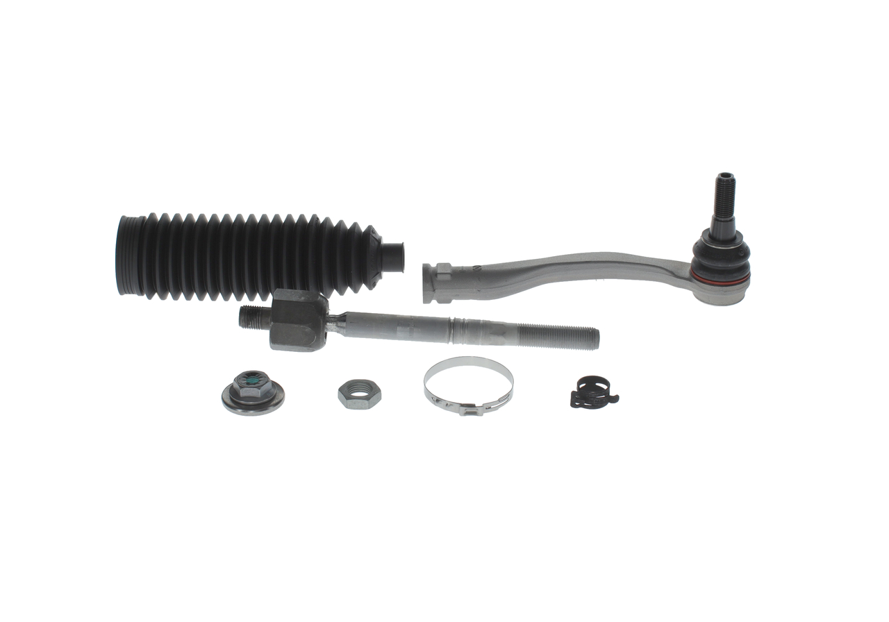 Bosch Reparatieset, spoorstang K S00 004 044