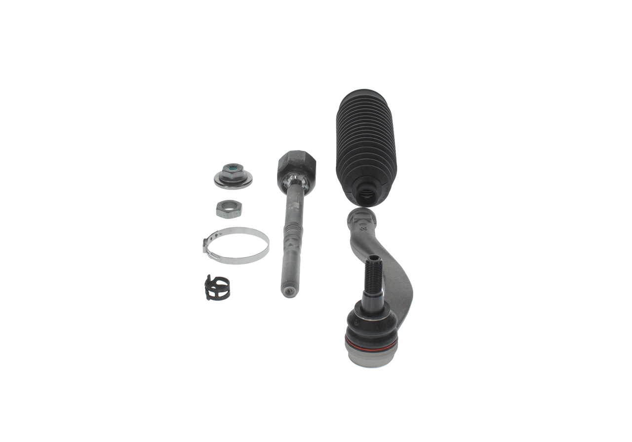 Bosch Reparatieset, spoorstang K S00 004 044