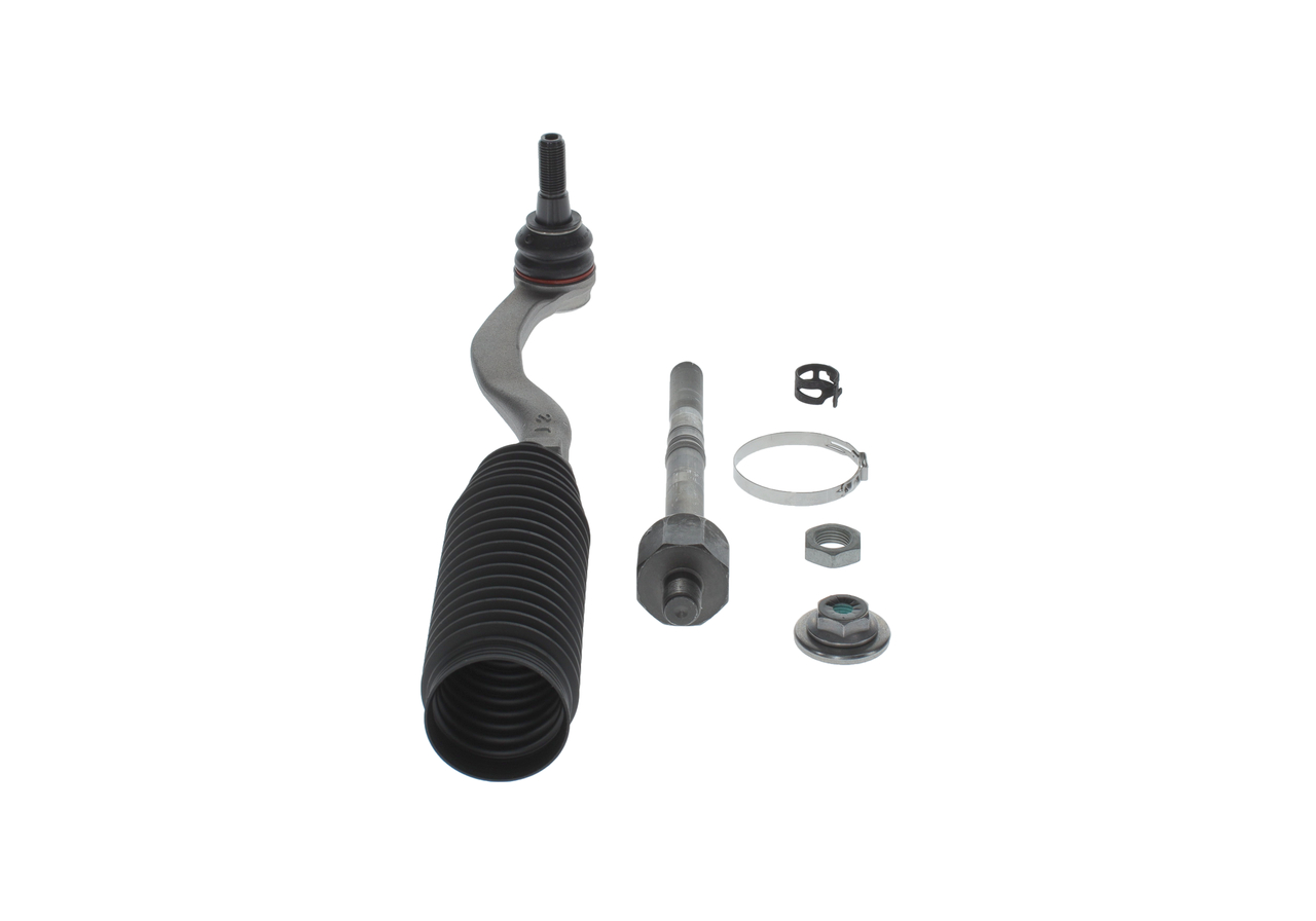 Bosch Reparatieset, spoorstang K S00 004 044