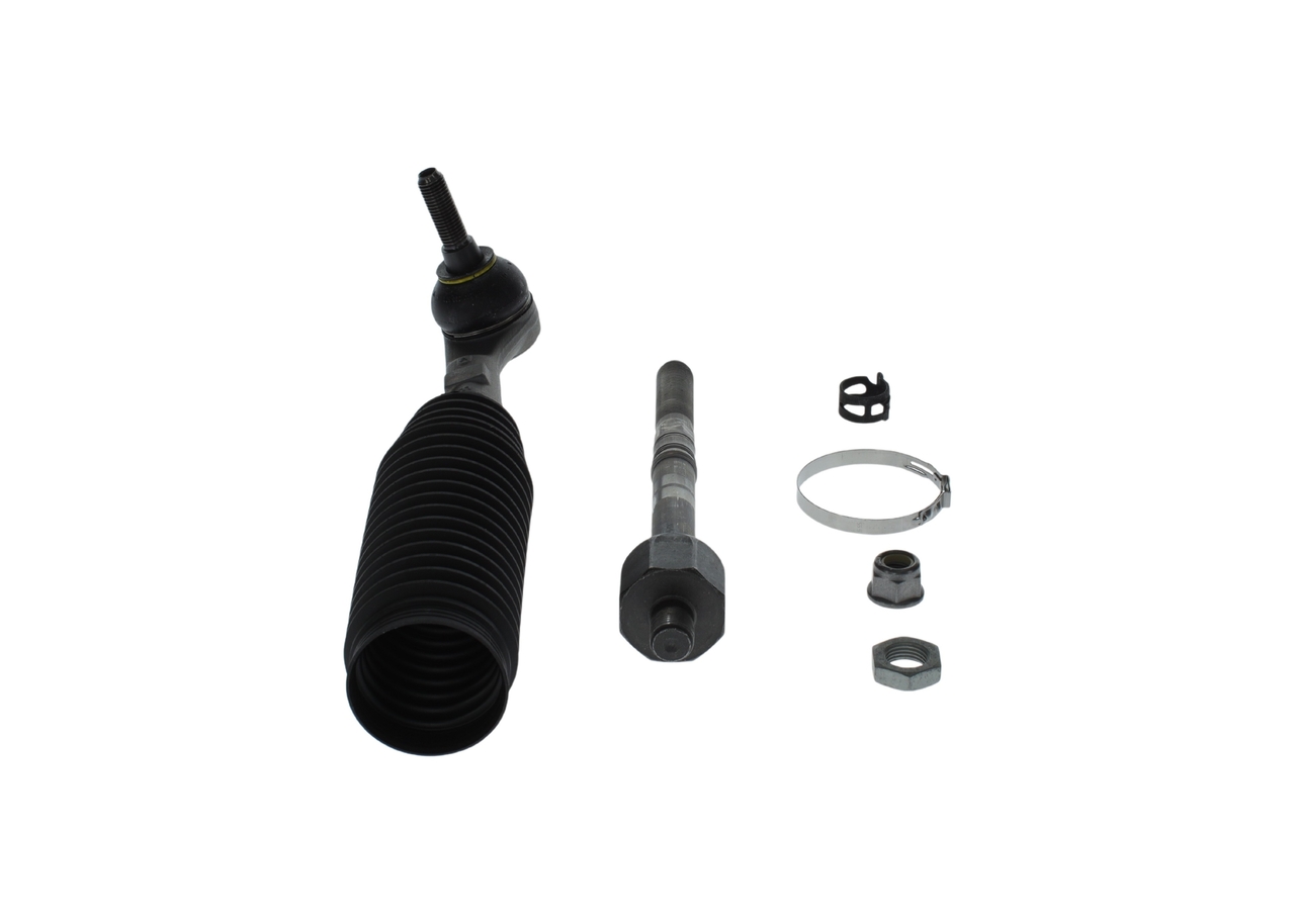 Bosch Reparatieset, spoorstang K S00 004 045