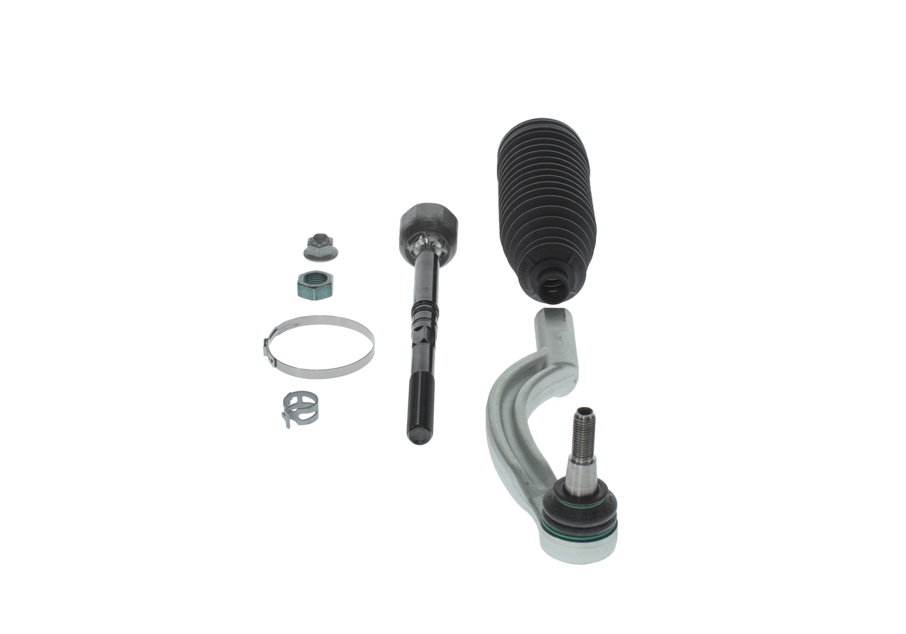 Bosch Reparatieset, spoorstang K S00 004 049