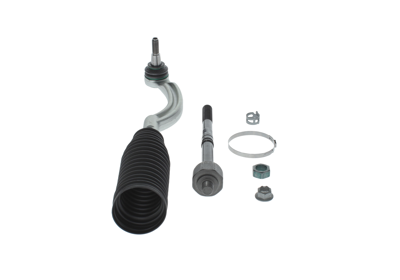 Bosch Reparatieset, spoorstang K S00 004 049