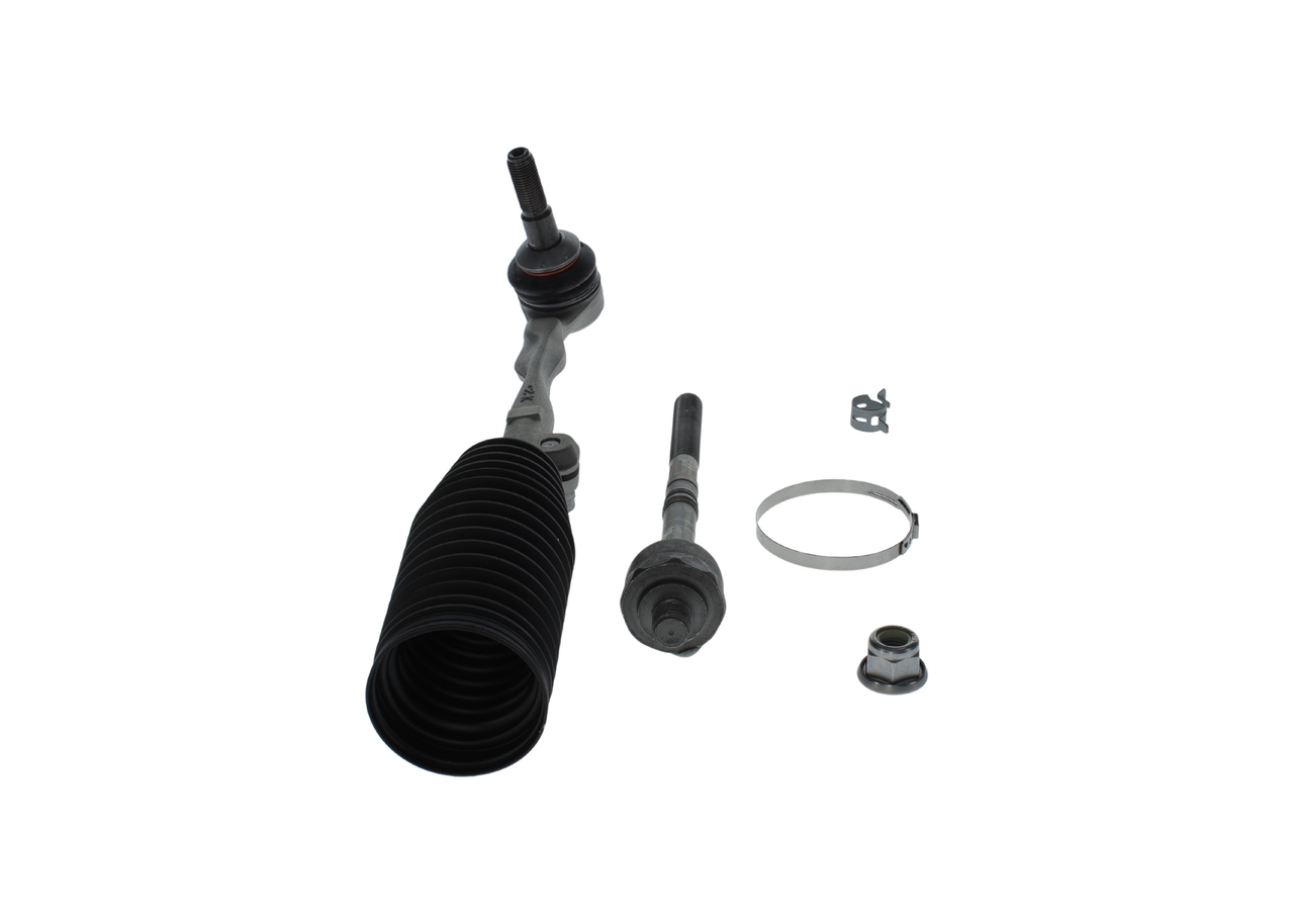 Bosch Reparatieset, spoorstang K S00 004 051