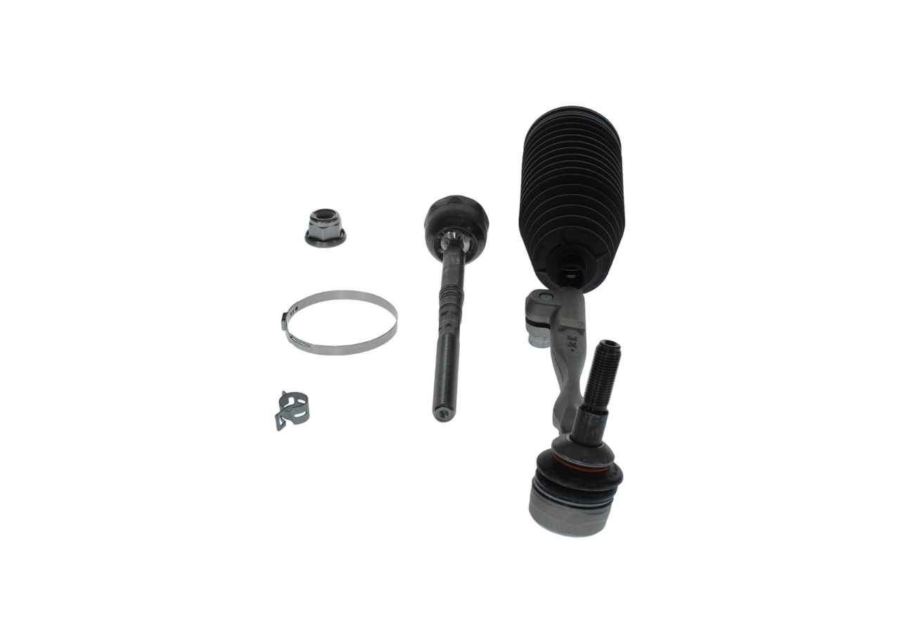 Bosch Reparatieset, spoorstang K S00 004 051