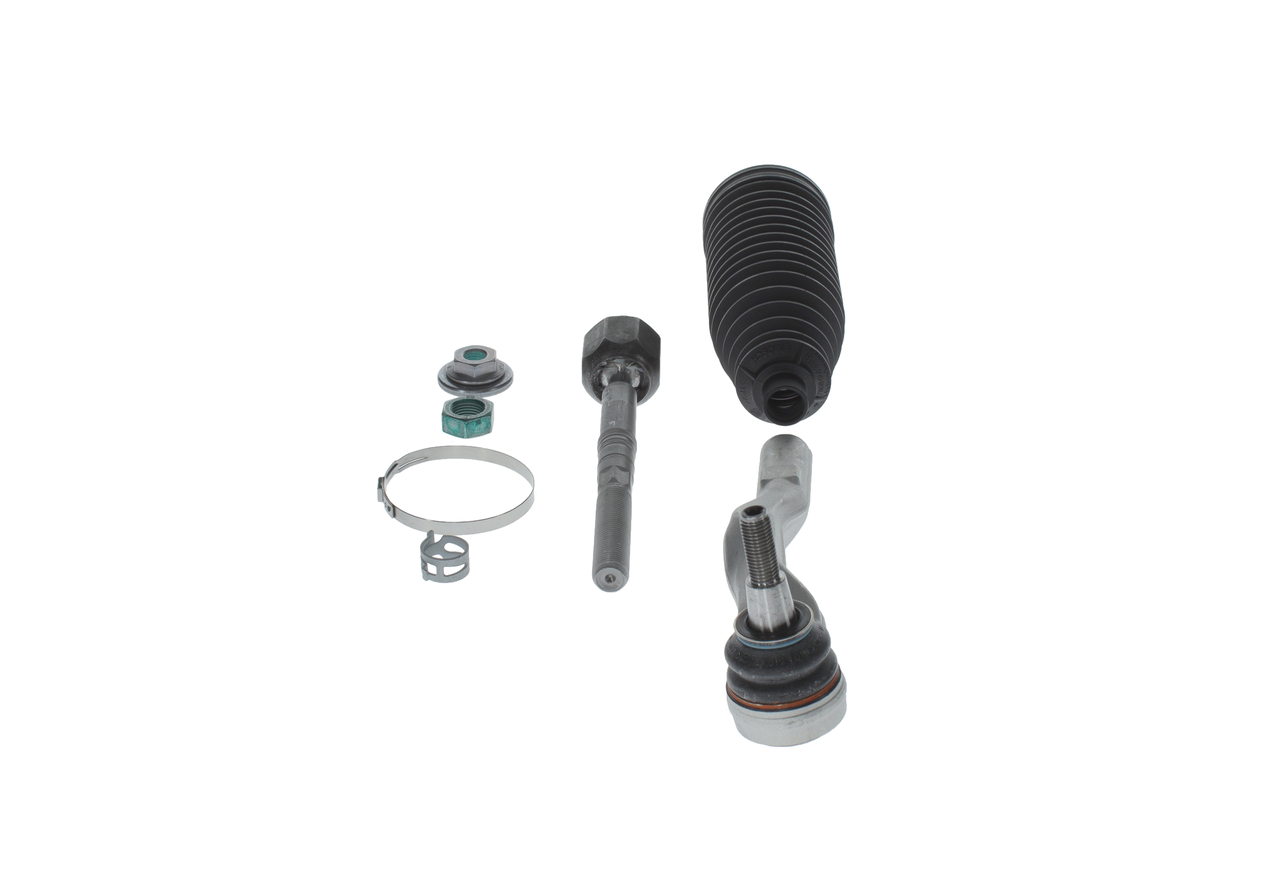 Bosch Reparatieset, spoorstang K S00 004 052