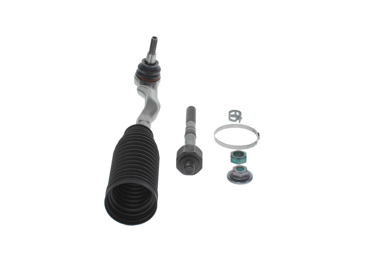 Bosch Reparatieset, spoorstang K S00 004 052