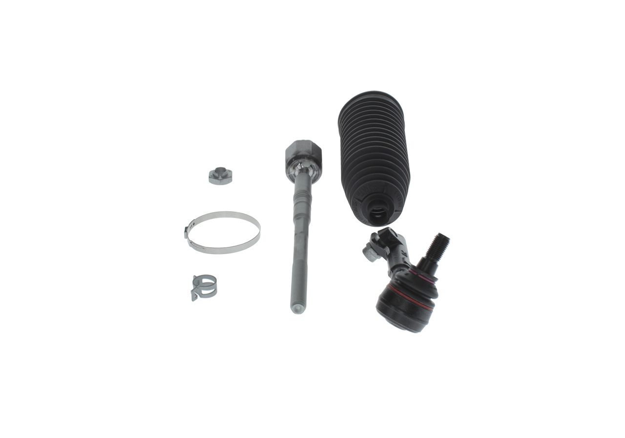 Bosch Reparatieset, spoorstang K S00 004 053